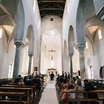 traditional italian wedding1
