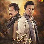 Saleem Mairaj movies and tv shows4