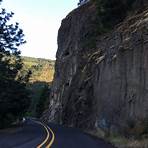 The Dalles, Oregon, United States1