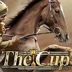 The Cup3