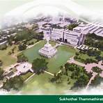 Sukhothai Thammathirat Open University1