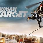 human target season 22