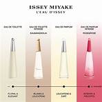 issey miyake l'eau d'issey4