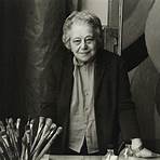 sonia delaunay biografia2