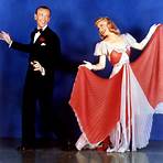 fred astaire ginger rogers relationship3