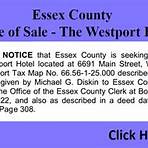 Essex County, New York wikipedia4