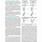 chemical bonding class 11 ncert pdf1