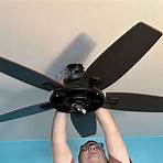 Who makes the best ceiling fans in Asia?1