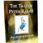 Tale of Peter Rabbit/Tale of Mr. Jeremy Fisher/Tale of Two Bad Mice5