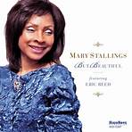 Mary Stallings3