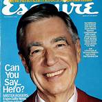 esquire mister rogers tom junod1