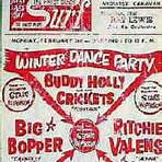 winter dance party wikipedia1