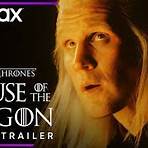 house of the dragon streaming vf1