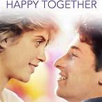 Happy Together (1989 American film)1