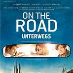On the Road Film2