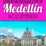 medellin deutsch2