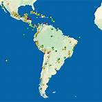Anexo:Patrimonio de la Humanidad en América Latina y el Caribe wikipedia2