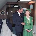 Nancy Reagan wikipedia1