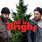 All Is Bright2