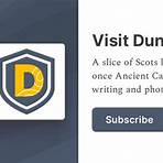 Dunfermline, Escocia1