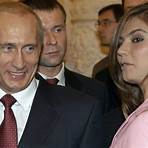 Lyudmila Putina5