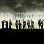 wikipedia free band of brothers wallpaper4