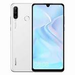 huawei p30 lite new edition3