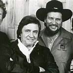 the highwaymen (country supergroup)2