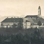 klosterstüberl reutberg2