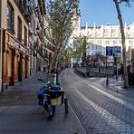 Gran Vía (Madrid Metro)4