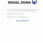 signal iduna einloggen4