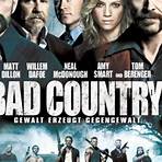 bad country film deutsch4