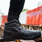 safety shoes in singapore2