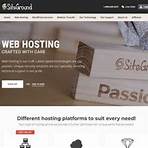 cheapest web hosting site 3aadreamoftrains.tumblr.com login free password4