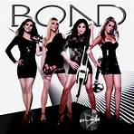 bond music group songs2