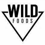 the wild foods4