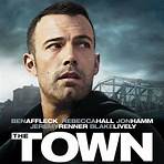 the town movie online2