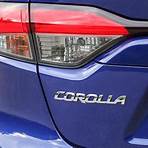 will labrador have a fuel price review in 2022 - toyota corolla1