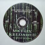 matrix soundtrack download torrent english4