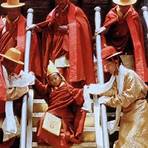 sieben jahre in tibet 19974