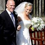 mike tindall wife4