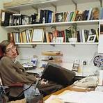 is stephen hawking a good physicist images3