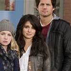 life unexpected online5