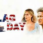Flag Day (film)4