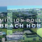 million dollar beach house season 21