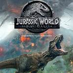 jurassic world 2 streaming vf4