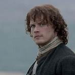 is outlander a risible movie based on netflix3