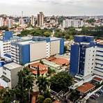 Universidade Cruzeiro do Sul wikipedia5