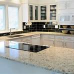 Why do you need granite for your business?1