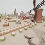 tracks – the toy train set game download1